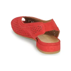 Sale JB Martin - LOUISEE CHEVREVELOURSPERFOROUGE