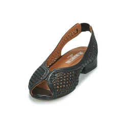 Discount JB Martin - LOUISEE NAPPAPERFONOIR