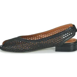 Discount JB Martin - LOUISEE NAPPAPERFONOIR