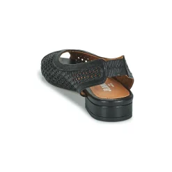 Discount JB Martin - LOUISEE NAPPAPERFONOIR