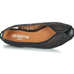 Discount JB Martin - LOUISEE NAPPAPERFONOIR
