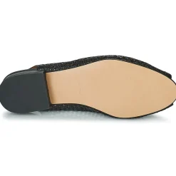 Discount JB Martin - LOUISEE NAPPAPERFONOIR