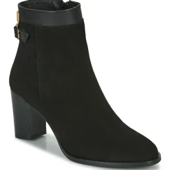 Sale JB Martin - LOVE