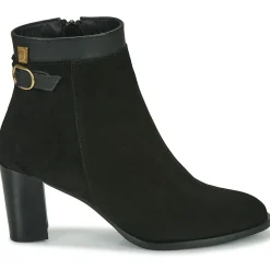 Sale JB Martin - LOVE