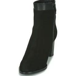 Sale JB Martin - LOVE