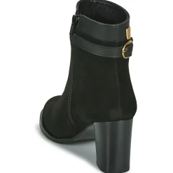 Sale JB Martin - LOVE