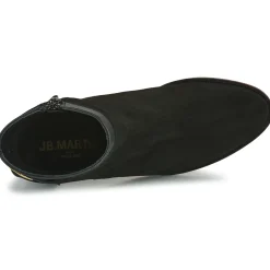 Sale JB Martin - LOVE