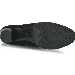 Sale JB Martin - LOVE