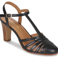 Best JB Martin - LOYALE NAPPANOIR