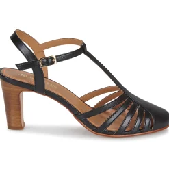 Best JB Martin - LOYALE NAPPANOIR