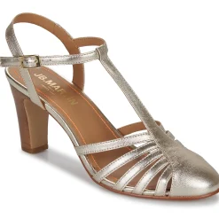 Clearance JB Martin - LOYALE NAPPADORE