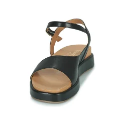 Discount JB Martin - LUCE Nappanoir