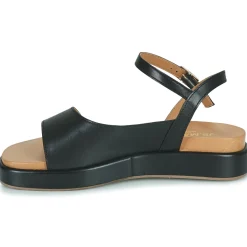 Discount JB Martin - LUCE Nappanoir