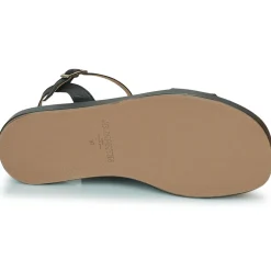 Discount JB Martin - LUCE Nappanoir