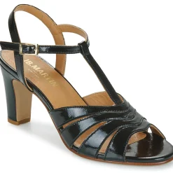 Best JB Martin - LUCIA Vernisnoir