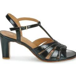 Best JB Martin - LUCIA Vernisnoir