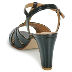 Best JB Martin - LUCIA Vernisnoir