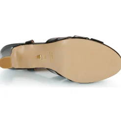 Best JB Martin - LUCIA Vernisnoir