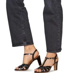 Best JB Martin - LUCIA Vernisnoir