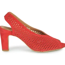 Best JB Martin - LUXE CHEVREVELOURSPERFOROUGE