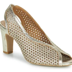 Sale JB Martin - LUXE Nappaperfoor