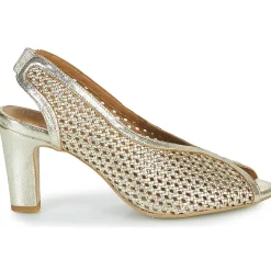 Sale JB Martin - LUXE Nappaperfoor