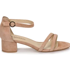 Best JB Martin - MACABO Fard