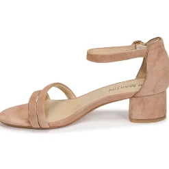 Best JB Martin - MACABO Fard