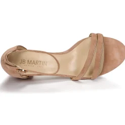 Best JB Martin - MACABO Fard