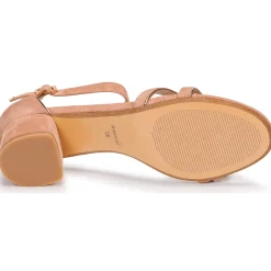 Best JB Martin - MACABO Fard