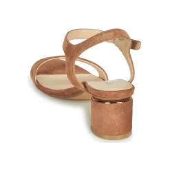 Sale JB Martin - MALINA Marron