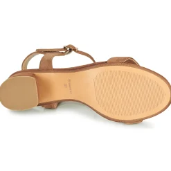 Sale JB Martin - MALINA Marron