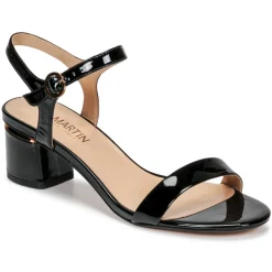 Best JB Martin - MALINA Noir