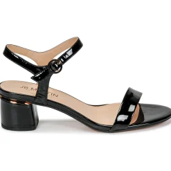 Best JB Martin - MALINA Noir