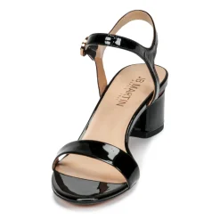 Best JB Martin - MALINA Noir