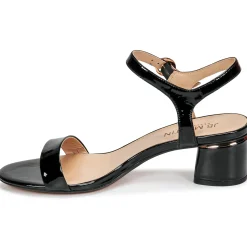 Best JB Martin - MALINA Noir