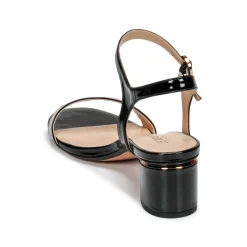 Best JB Martin - MALINA Noir