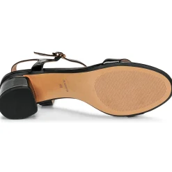 Best JB Martin - MALINA Noir