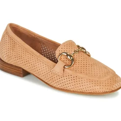 Best JB Martin - MAYA CHEVREVELOURSCAMEL