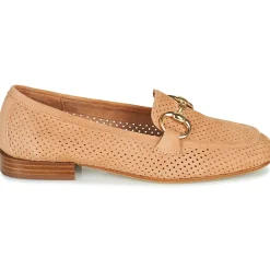 Best JB Martin - MAYA CHEVREVELOURSCAMEL