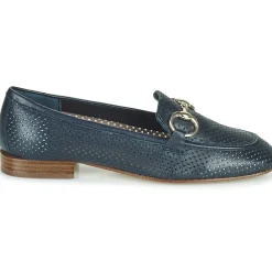 Best JB Martin - MAYA NAPPAMARINE