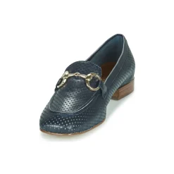 Best JB Martin - MAYA NAPPAMARINE