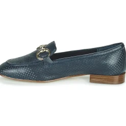 Best JB Martin - MAYA NAPPAMARINE