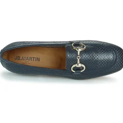 Best JB Martin - MAYA NAPPAMARINE