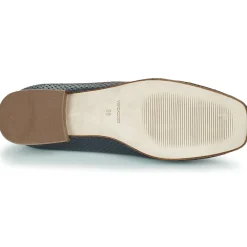 Best JB Martin - MAYA NAPPAMARINE