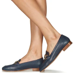 Best JB Martin - MAYA NAPPAMARINE