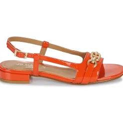 Discount JB Martin - MELBA VERNISMAGMA