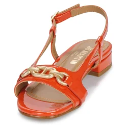 Discount JB Martin - MELBA VERNISMAGMA