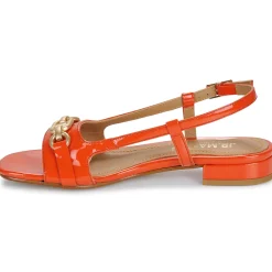 Discount JB Martin - MELBA VERNISMAGMA