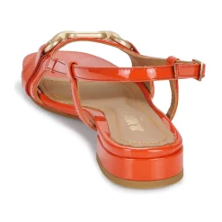 Discount JB Martin - MELBA VERNISMAGMA